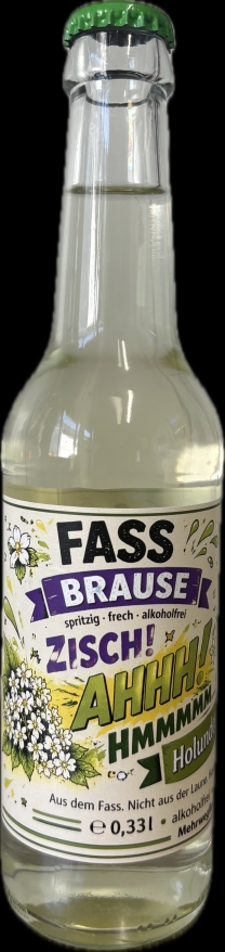 HEIF-Image3.jpeg