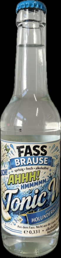 HEIF-Image4.jpeg