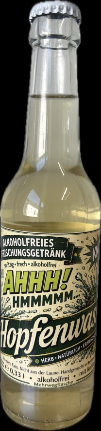HEIF-Image5.jpeg
