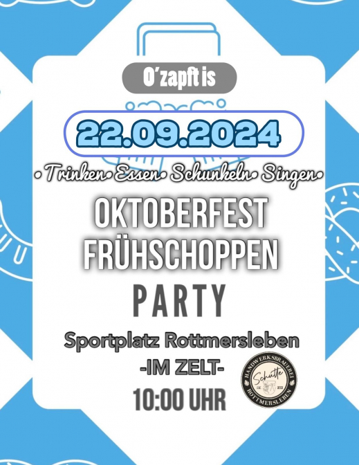 oktoberfest-rottmersleben.JPG
